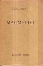 Maometto