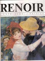 Renoir I Capolavori