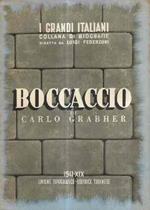 Boccaccio