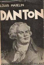 Danton