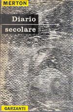 Diario Secolare