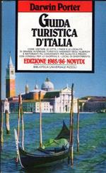 Guida turistica d'Italia