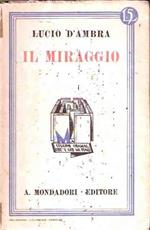 Il Miraggio