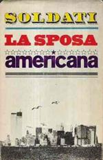 La Sposa Americana