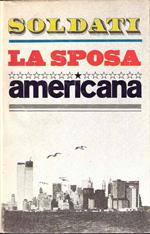 La Sposa Americana