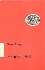 Le Regioni Polari