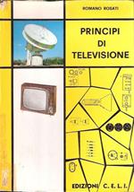 Principi Di Televisione