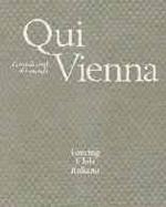 Qui Vienna - Grandi Città Del Mondo