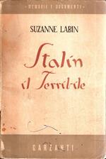 Stalin Il Terribile Panorama Della Russia Sovietica