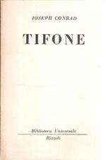 Tifone