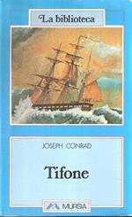 Tifone