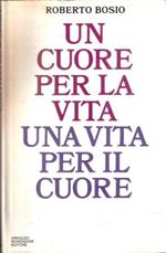 Un Cuore Per La Vita Una Vita Per Il Cuore Storia Di Un'invenzione Degli Anni '80