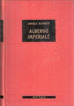 Albergo Imperiale