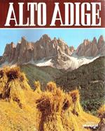 Alto Adige