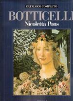 Botticelli