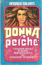 Donna Perché