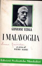 I Malavoglia