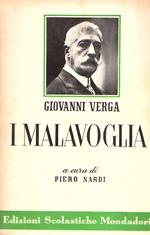 I Malavoglia