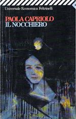 Il Nocchiero