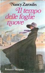 Il Tempo Delle Foglie Nuove