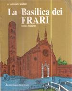 La Basilica Dei Frari