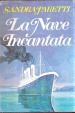 La Nave Incantata