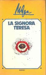 La Signora Teresa