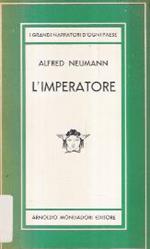 L' imperatore