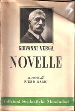 Novelle