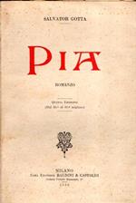 Pia