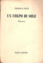 Un Colpo Di Sole