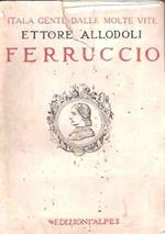 Ferruccio