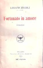 Fortunato In Amore