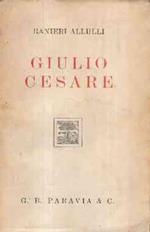 Giulio Cesare