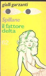 Il Fattore Delta