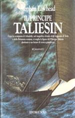 Il Principe Taliesin