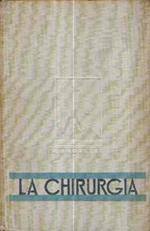 La Chirurgia