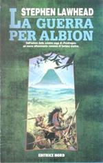 La guerra per Albion