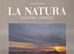 La Natura Di Cortina D'ampezzo