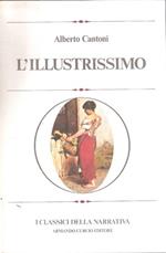 L' illustrissimo