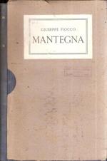 Mantegna