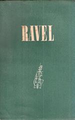 Ravel