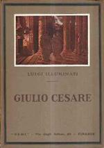 Giulio Cesare