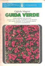 Guida Verde