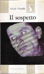 Il Sospetto