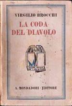 La Coda Del Diavolo