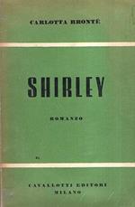 Shirley