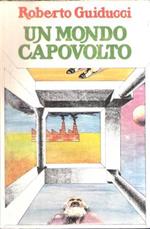 Un Mondo Capovolto