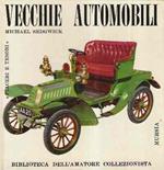 Vecchie Automobili