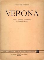 Verona